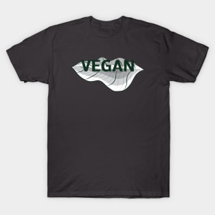 Vegan T-Shirt